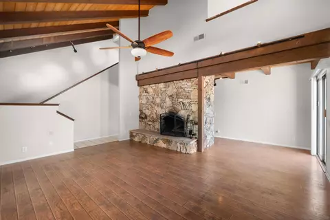 2827 N Victoria Dr, Alpine, CA 91901 photo 8