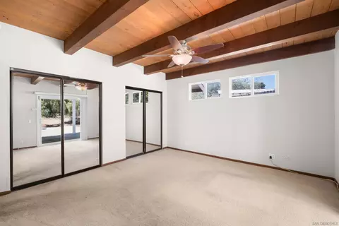 2827 N Victoria Dr, Alpine, CA 91901 photo 13