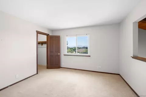 2827 N Victoria Dr, Alpine, CA 91901 photo 18
