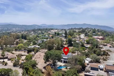 2827 N Victoria Dr, Alpine, CA 91901 photo 46