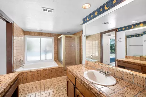 2827 N Victoria Dr, Alpine, CA 91901 photo 15