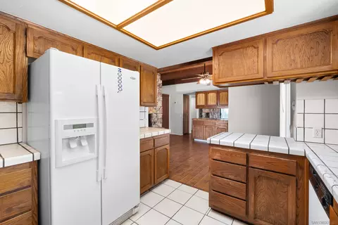 2827 N Victoria Dr, Alpine, CA 91901 photo 6