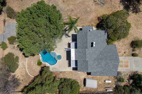 2827 N Victoria Dr, Alpine, CA 91901 photo 39