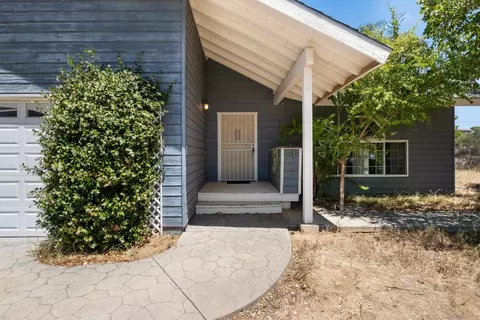 2827 N Victoria Dr, Alpine, CA 91901 photo 35