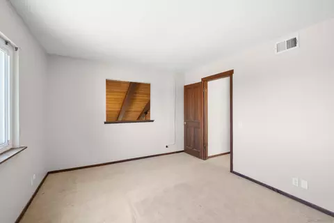 2827 N Victoria Dr, Alpine, CA 91901 photo 19