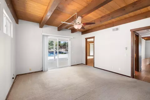 2827 N Victoria Dr, Alpine, CA 91901 photo 14