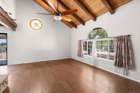 2827 N Victoria Dr, Alpine, CA 91901 photo 7