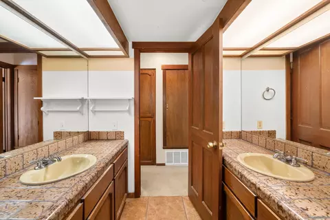 2827 N Victoria Dr, Alpine, CA 91901 photo 22