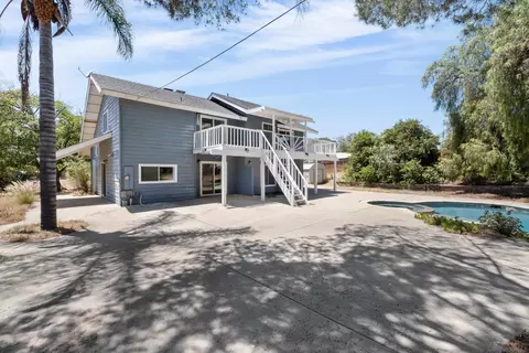 2827 N Victoria Dr, Alpine, CA 91901 photo 34