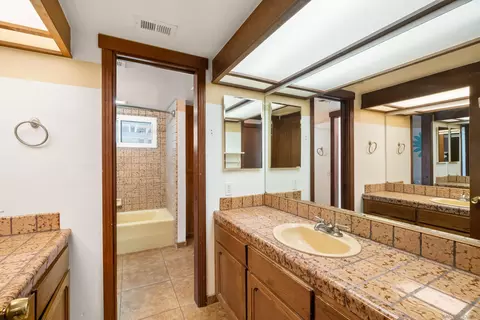 2827 N Victoria Dr, Alpine, CA 91901 photo 23
