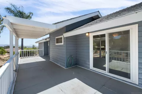 2827 N Victoria Dr, Alpine, CA 91901 photo 27