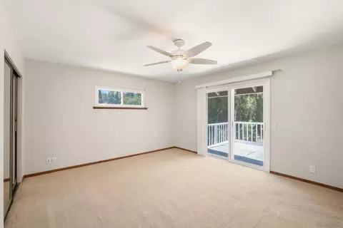 2827 N Victoria Dr, Alpine, CA 91901 photo 20
