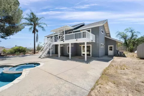 2827 N Victoria Dr, Alpine, CA 91901 photo 33