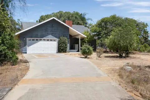 2827 N Victoria Dr, Alpine, CA 91901 photo 36