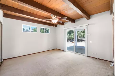2827 N Victoria Dr, Alpine, CA 91901 photo 12