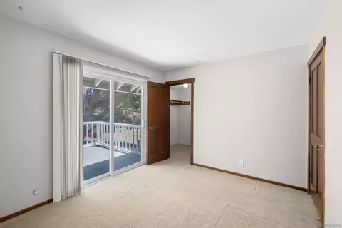 2827 N Victoria Dr, Alpine, CA 91901 photo 25