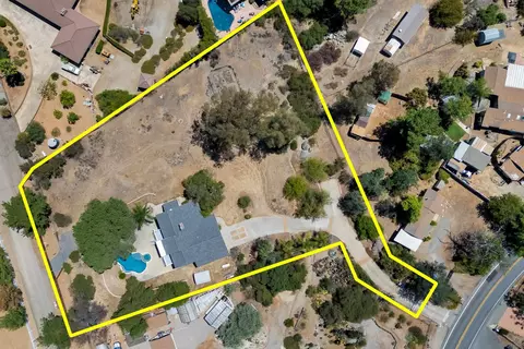 2827 N Victoria Dr, Alpine, CA 91901 photo 41