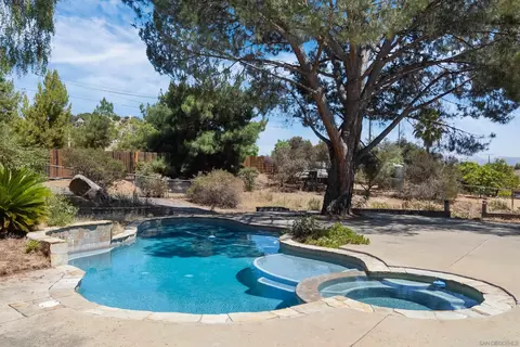 2827 N Victoria Dr, Alpine, CA 91901 photo 31