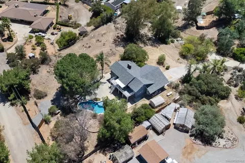 2827 N Victoria Dr, Alpine, CA 91901 photo 40