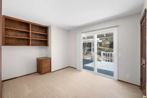 2827 N Victoria Dr, Alpine, CA 91901 photo 24