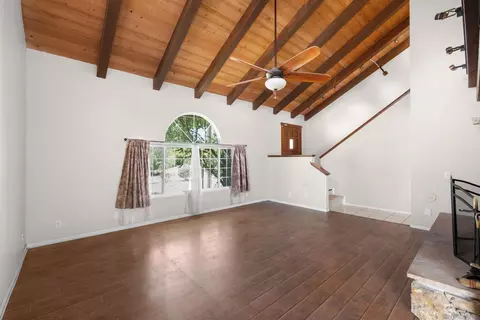2827 N Victoria Dr, Alpine, CA 91901 photo 9