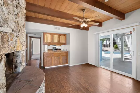 2827 N Victoria Dr, Alpine, CA 91901 photo 3