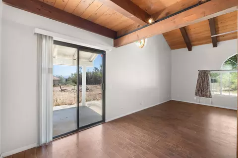 2827 N Victoria Dr, Alpine, CA 91901 photo 10