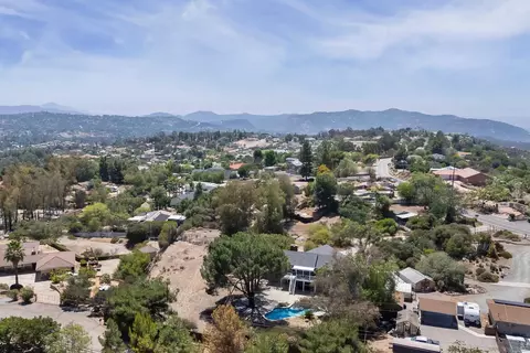 2827 N Victoria Dr, Alpine, CA 91901 photo 45