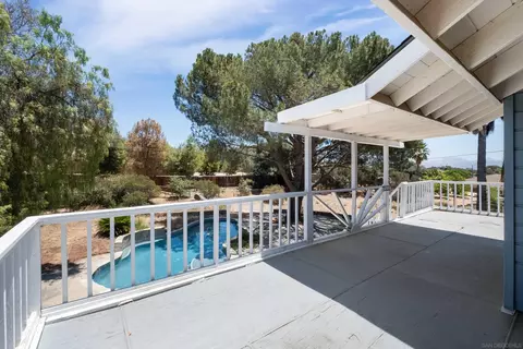 2827 N Victoria Dr, Alpine, CA 91901 photo 32