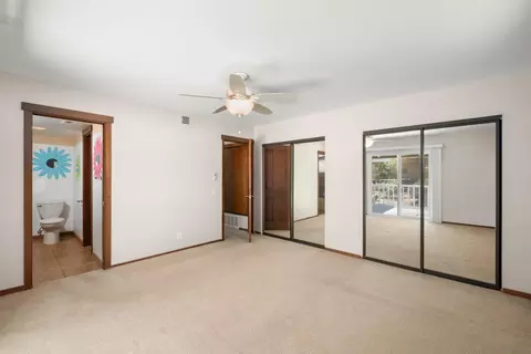 2827 N Victoria Dr, Alpine, CA 91901 photo 21