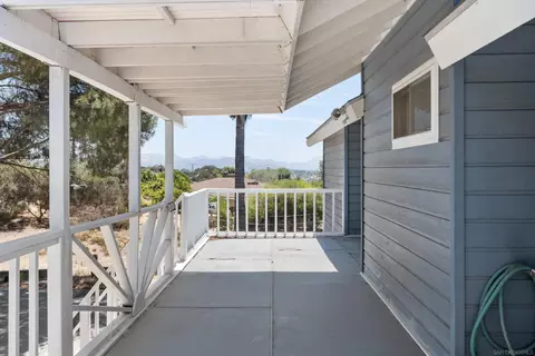 2827 N Victoria Dr, Alpine, CA 91901 photo 28