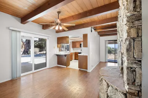 2827 N Victoria Dr, Alpine, CA 91901 photo 11