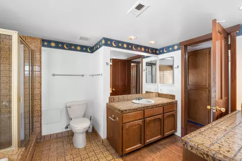 2827 N Victoria Dr, Alpine, CA 91901 photo 16