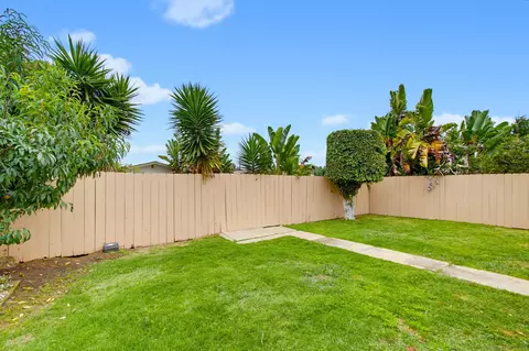 1090 Gardena Rd, Encinitas, CA 92024 photo 11