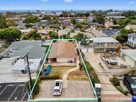 1090 Gardena Rd, Encinitas, CA 92024 photo 3