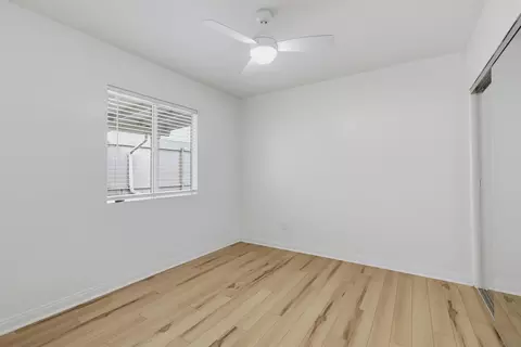 1090 Gardena Rd, Encinitas, CA 92024 photo 9