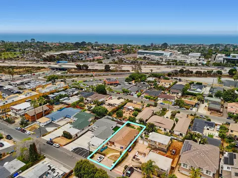 1090 Gardena Rd, Encinitas, CA 92024 photo 1