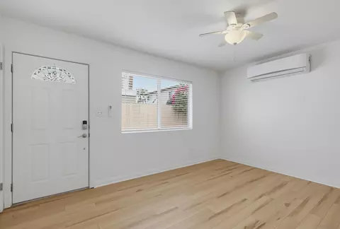1090 Gardena Rd, Encinitas, CA 92024 photo 6