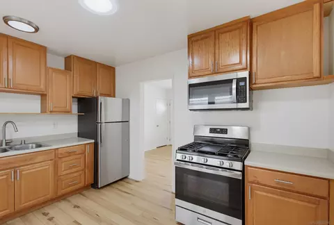 1090 Gardena Rd, Encinitas, CA 92024 photo 7