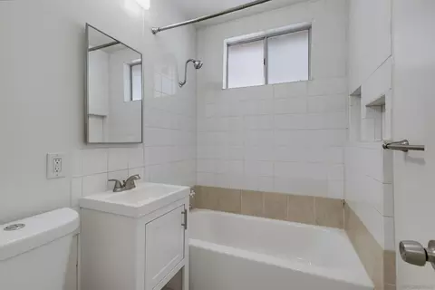 1090 Gardena Rd, Encinitas, CA 92024 photo 8
