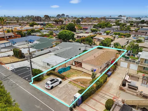 1090 Gardena Rd, Encinitas, CA 92024 photo 2