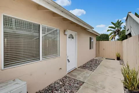 1090 Gardena Rd, Encinitas, CA 92024 photo 5