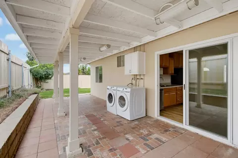 1090 Gardena Rd, Encinitas, CA 92024 photo 10