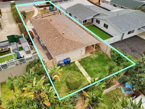 1090 Gardena Rd, Encinitas, CA 92024 photo 4
