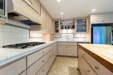449 G Ave, Coronado, CA 92118 photo 15