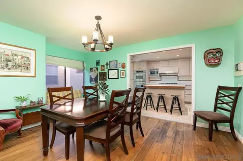 449 G Ave, Coronado, CA 92118 photo 10
