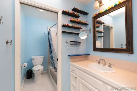 449 G Ave, Coronado, CA 92118 photo 29