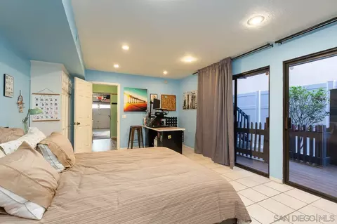 449 G Ave, Coronado, CA 92118 photo 17