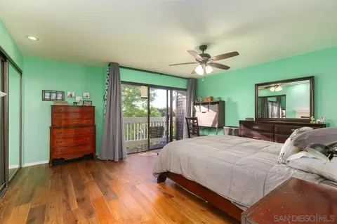 449 G Ave, Coronado, CA 92118 photo 21