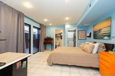449 G Ave, Coronado, CA 92118 photo 18